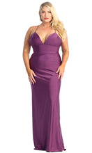 Load image into Gallery viewer, May Queen MQ1925