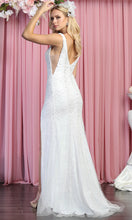 Load image into Gallery viewer, May Queen RQ7881