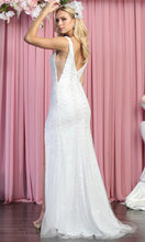 Load image into Gallery viewer, May Queen RQ7881