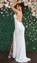Load image into Gallery viewer, May Queen RQ7884
