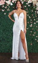 Load image into Gallery viewer, May Queen RQ7884