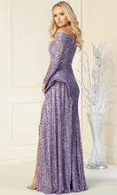 Load image into Gallery viewer, May Queen RQ7890