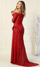 Load image into Gallery viewer, May Queen RQ7890