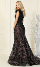 Load image into Gallery viewer, May Queen RQ7893