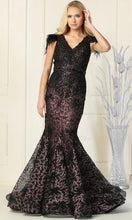 Load image into Gallery viewer, May Queen RQ7893