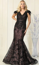 Load image into Gallery viewer, May Queen RQ7893