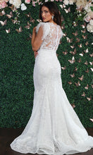 Load image into Gallery viewer, May Queen RQ7893