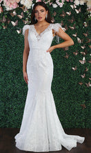 Load image into Gallery viewer, May Queen RQ7893