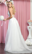 Load image into Gallery viewer, May Queen RQ7895