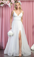 Load image into Gallery viewer, May Queen RQ7895