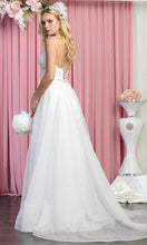 Load image into Gallery viewer, May Queen RQ7895