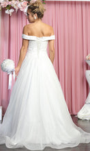Load image into Gallery viewer, May Queen RQ7898