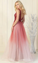 Load image into Gallery viewer, May Queen RQ7899