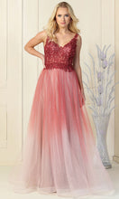 Load image into Gallery viewer, May Queen RQ7899