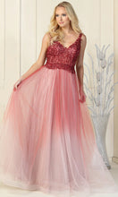 Load image into Gallery viewer, May Queen RQ7899