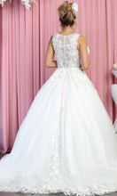 Load image into Gallery viewer, May Queen RQ7900