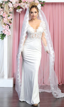 Load image into Gallery viewer, May Queen RQ7901