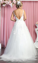 Load image into Gallery viewer, May Queen RQ7903