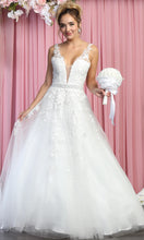 Load image into Gallery viewer, May Queen RQ7903