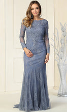 Load image into Gallery viewer, May Queen RQ7906