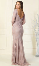 Load image into Gallery viewer, May Queen RQ7906