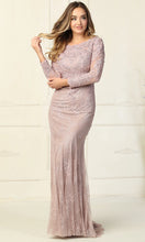 Load image into Gallery viewer, May Queen RQ7906