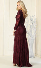 Load image into Gallery viewer, May Queen RQ7906