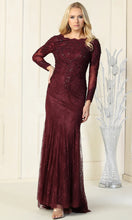 Load image into Gallery viewer, May Queen RQ7906