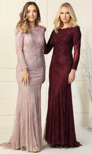 Load image into Gallery viewer, May Queen RQ7906