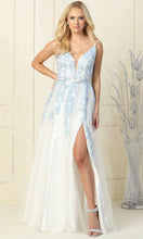 Load image into Gallery viewer, May Queen RQ7908