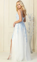 Load image into Gallery viewer, May Queen RQ7908