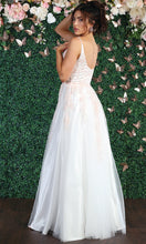 Load image into Gallery viewer, May Queen RQ7908