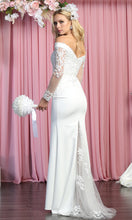 Load image into Gallery viewer, May Queen RQ7910