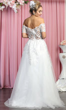 Load image into Gallery viewer, May Queen RQ7912