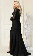 Load image into Gallery viewer, May Queen RQ7913