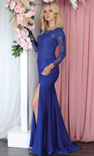 Load image into Gallery viewer, May Queen RQ7913