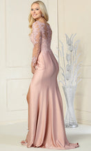 Load image into Gallery viewer, May Queen RQ7913
