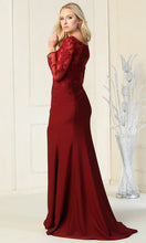 Load image into Gallery viewer, May Queen RQ7913