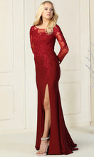 Load image into Gallery viewer, May Queen RQ7913