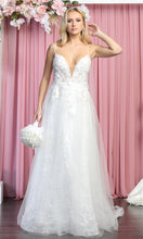Load image into Gallery viewer, May Queen RQ7915
