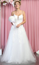 Load image into Gallery viewer, May Queen RQ7916