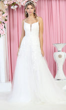 Load image into Gallery viewer, May Queen RQ7917