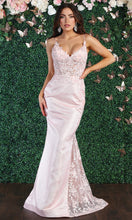 Load image into Gallery viewer, May Queen RQ7918