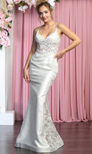 Load image into Gallery viewer, May Queen RQ7918