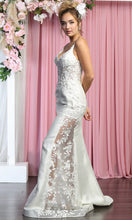 Load image into Gallery viewer, May Queen RQ7918