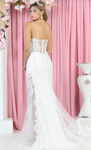 Load image into Gallery viewer, May Queen RQ7919