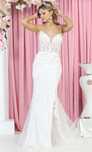 Load image into Gallery viewer, May Queen RQ7919