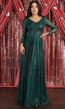 Load image into Gallery viewer, May Queen RQ7920