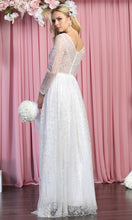 Load image into Gallery viewer, May Queen RQ7920