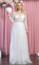 Load image into Gallery viewer, May Queen RQ7920